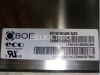 ЖК дисплей 10,1" EV101WUM-N20
