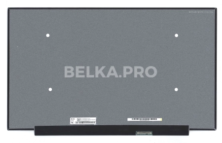 ЖК дисплей 17,3" NE173QHM-NZ1