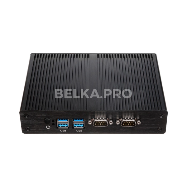 Платформа X34-2955U