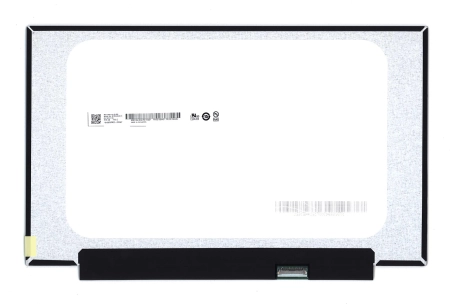 ЖК дисплей 13,3" B133HAN06.6
