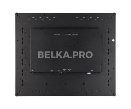 Встраиваемый монитор 19" PZ190SKZ-20S1-HV