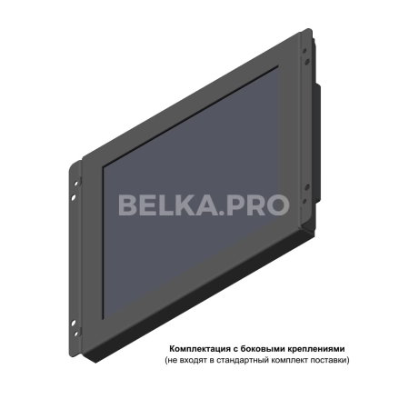 Сенсорный монитор 8" DN080SMK-07HR41-HVA