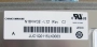 ЖК дисплей 16,4" N164HGE-L12