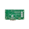 Контроллер дисплея HDMI/VGA M.RT2556.51 (FPC) EDP