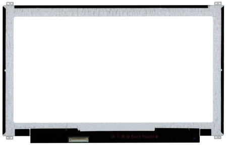 ЖК дисплей 13,3" B133XTN01.5