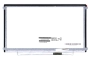 ЖК дисплей 13,3" B133XW03 V2