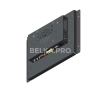 Встраиваемый сенсорный монитор 8,4" FS084SMK6-07UR41-HDV