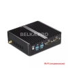 Мини-компьютер X30G-3805U 4/128
