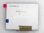 ЖК дисплей 3,5" TM035KDH03