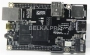 Одноплатный компьютер Cubieboard 1