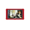 SDI монитор 5,4" Lilliput FS5