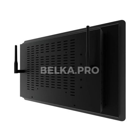 Встраиваемый сенсорный монитор 13,3" PF133WLZ-90SPZ1-HV