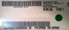 ЖК дисплей 14" B140RW02 V1