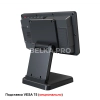 Монитор 7" Lilliput 719/C