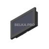 Монитор 7" DN070WMK-06H1-HVA