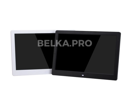 Монитор с плеером 13,3" DP1303