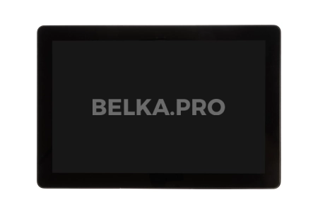 Сенсорный монитор 10,1" DZ101WLZ-92SPZ1-H-S