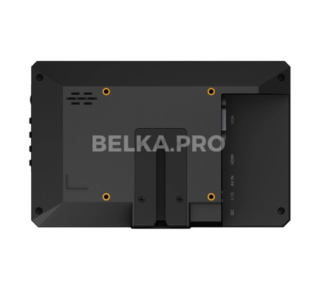 Монитор 7" Lilliput 779GL-70NP/C