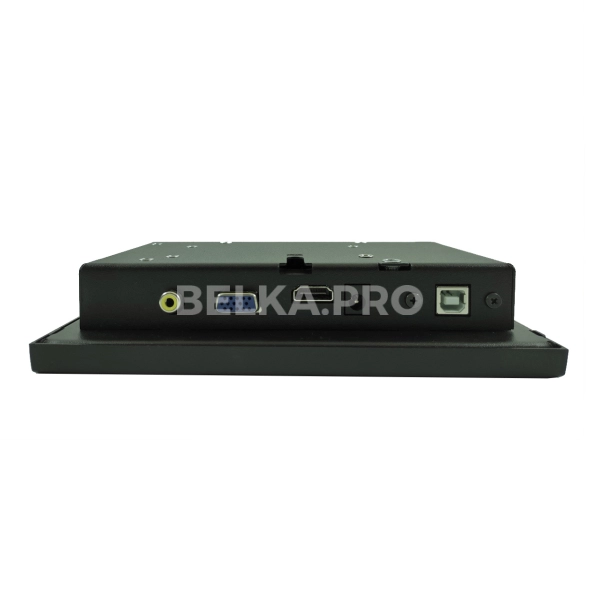 Сенсорный монитор 7" DN070WMK-06HR41-HVA