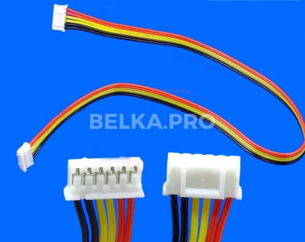 Дисплей 19" M190PW01 V8 с контроллером M.NT68676.3 в сборе
