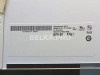 ЖК дисплей 12,1" B121EW09 V0