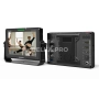 SDI монитор 7" Lilliput Q7-12G