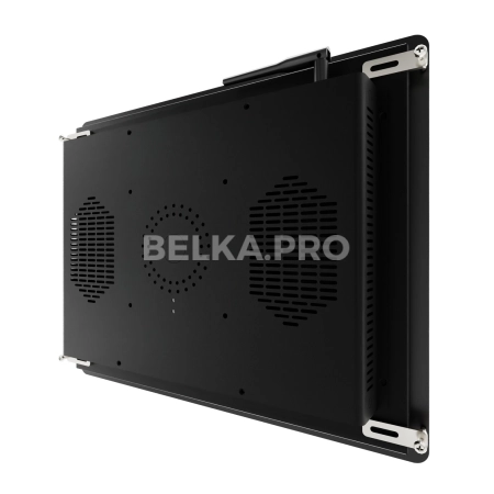 Встраиваемый сенсорный монитор 15" PF150SLZ-07SPZ1-HV