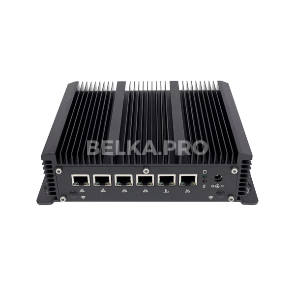 Платформа X44-i5 7267U