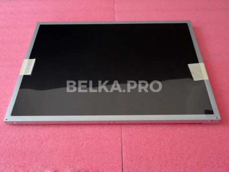 ЖК дисплей 15" G150XG01 V3