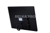 Монитор с плеером 15,6" DP1561