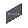 Сенсорный монитор 10,1" DN101WMK6-92UR41-HDV
