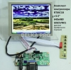Контроллер дисплея VGA B.RTMC1B