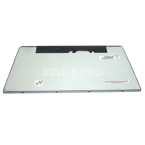 ЖК дисплей 18,5" MT185WHM-N20