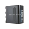 Аккумулятор NP-F980 с USB, 10000 мАч