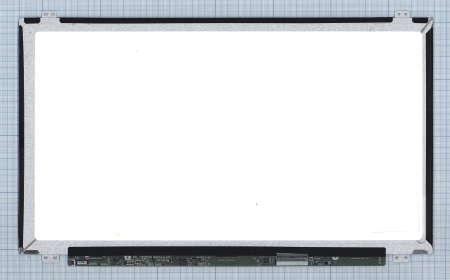 ЖК дисплей 15,6" LP156WHB-TLB1