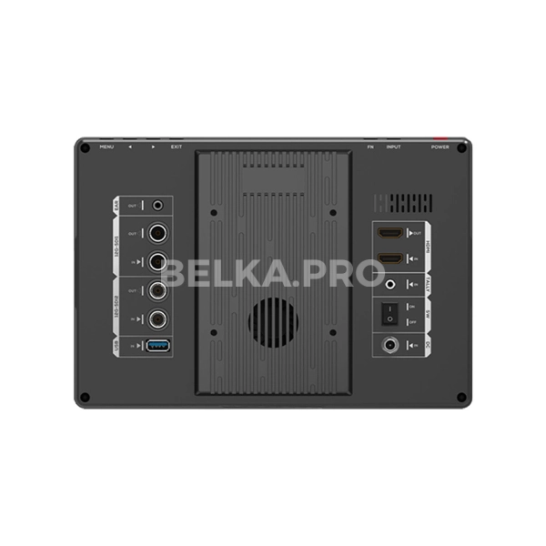 Режиссерский монитор 10,1" Lilliput Q10