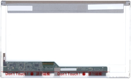 ЖК дисплей 14" N140BGE-L22