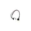 Контроллер PCB800099 V.9 в сборе для N070ICG-LD4