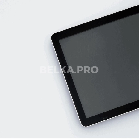 Монитор с плеером 27" HD2702