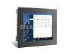 Встраиваемый сенсорный моноблок 12" Lilliput PC-1201