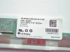 ЖК дисплей 17,1" LP171WPA-TLA1