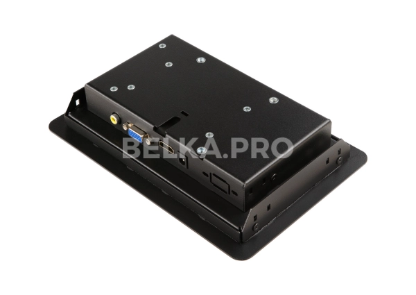 Встраиваемый монитор 7" PN070WMK-06H1-HVA