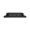 Сенсорный монитор 8" DN080SMK-86HPX1-HVA