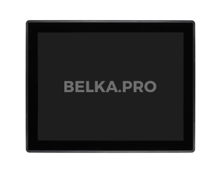 Встраиваемый монитор 15" PZ150SKZ-07S1-HV