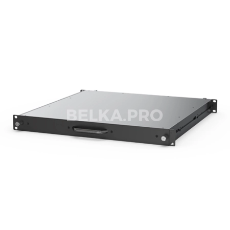Встраиваемый монитор 17,3" Lilliput RM1731S-12G