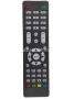 Пульт ДУ ИК для V59 EN