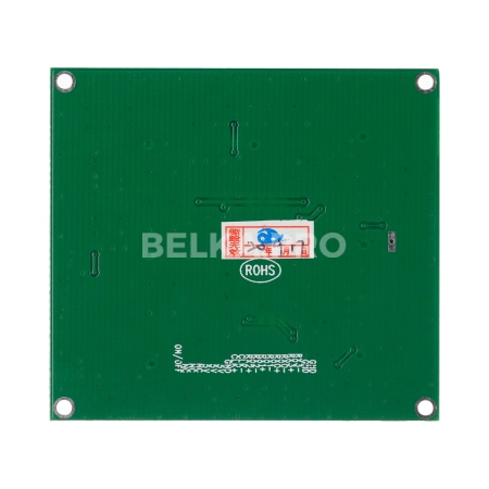 Контроллер дисплея LVDS PCB-40PIN для TM070JDHG30
