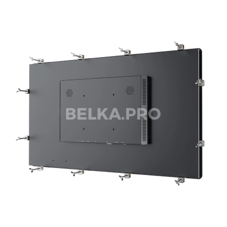 Встраиваемый монитор 23,8" Lilliput TK2380/C
