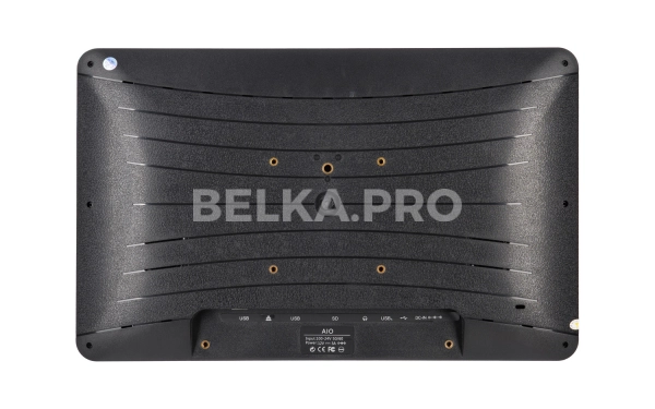 Моноблок 13,3" RA1332