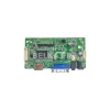 Контроллер дисплея HDMI/VGA M.RT2556.51 (J) EDP c кнопками и кабелем